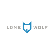 Lone Wolf